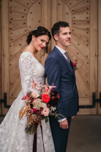 BOdRi. Mámor. Szerelem.